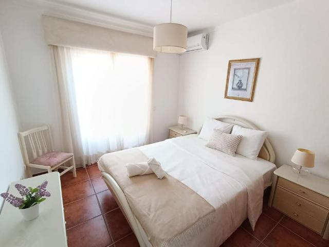 Moradia T3 para Arrendamento Anual Altura, Algarve