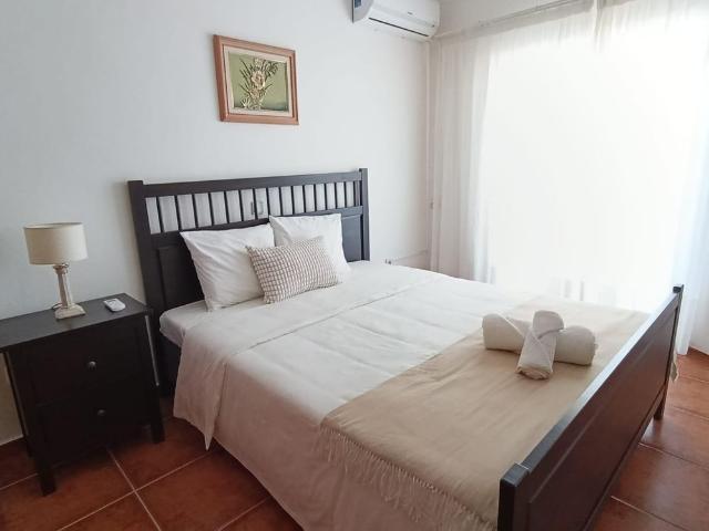 Moradia T3 para Arrendamento Anual Altura, Algarve