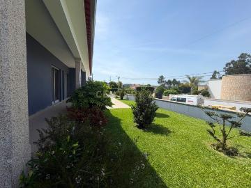 Moradia T3 para Arrendamento em Remelhe, Barcelos