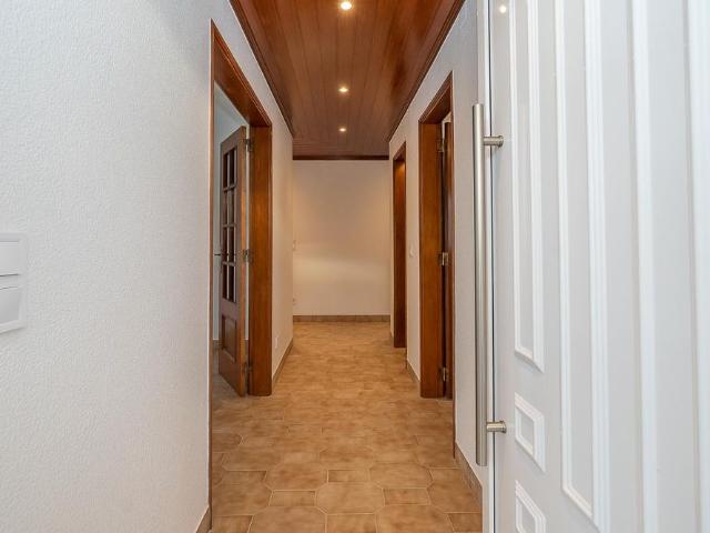 Moradia T3 para Arrendamento | Quinta do Conde
