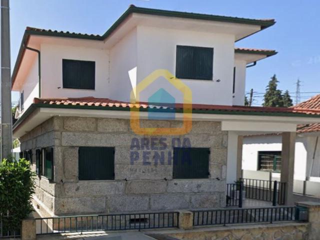 Moradia T3 para Arrendamento