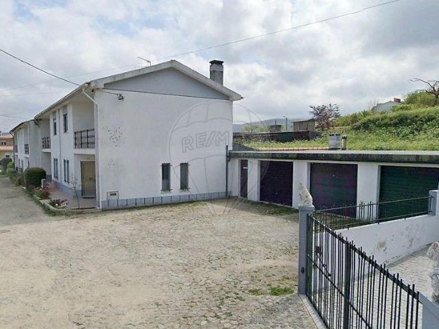 Moradia T3 para arrendamento