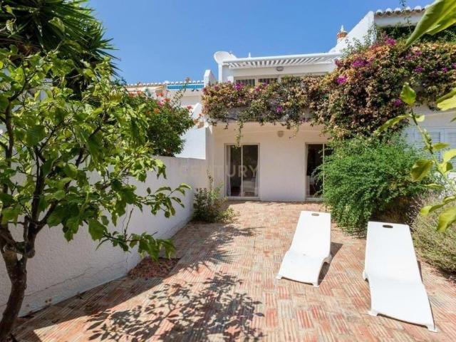 Moradia T3 para arrendar a longo prazo na Luz, Lagos Portugal