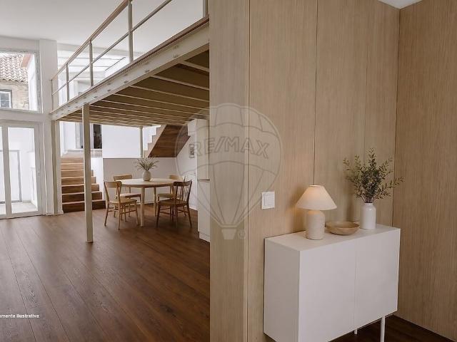 Moradia T3 para arrendar em Colares, Sintra RE/MAX Portugal