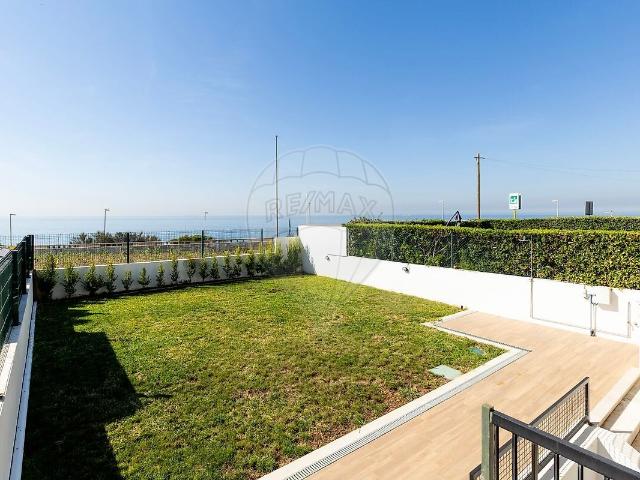 Moradia T3 para arrendar em Carcavelos e Parede, Cascais RE/MAX Portugal