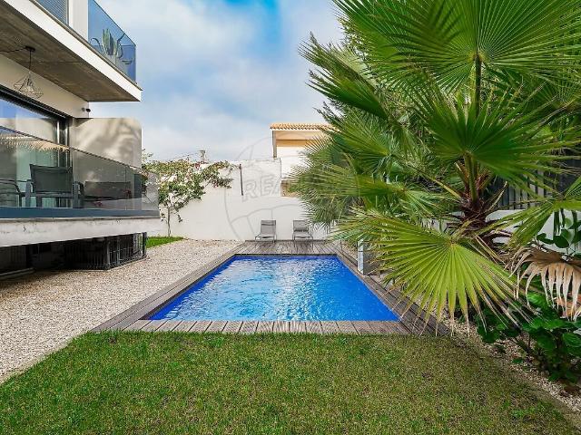 Moradia T3 para arrendar em Cascais e Estoril, Cascais RE/MAX Portugal