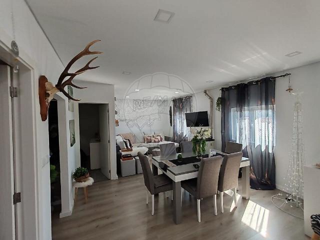 Moradia T3 para arrendar em Castro Daire, Castro Daire RE/MAX Portugal