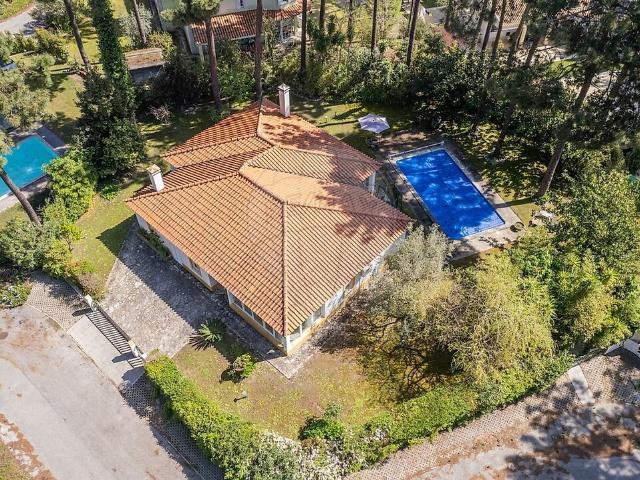 Moradia T3 para arrendar em Charneca de Caparica e Sobreda, Almada RE/MAX Portugal