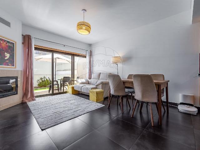 Moradia T3 para arrendar em Amora, Seixal RE/MAX Portugal