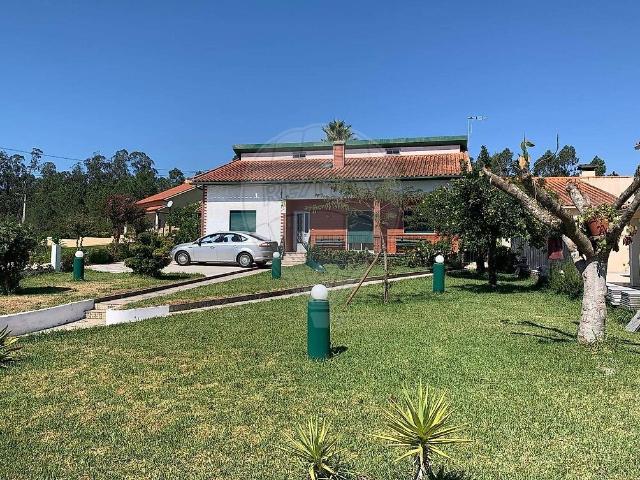 Moradia T3 para arrendar em Alfarelos, Soure RE/MAX Portugal