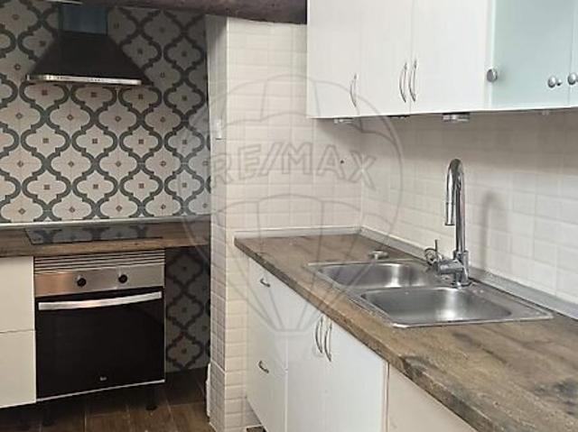 Moradia T3 para arrendar em Assunção, Ajuda, Salvador e Santo Ildefonso, Elvas RE/MAX Portugal