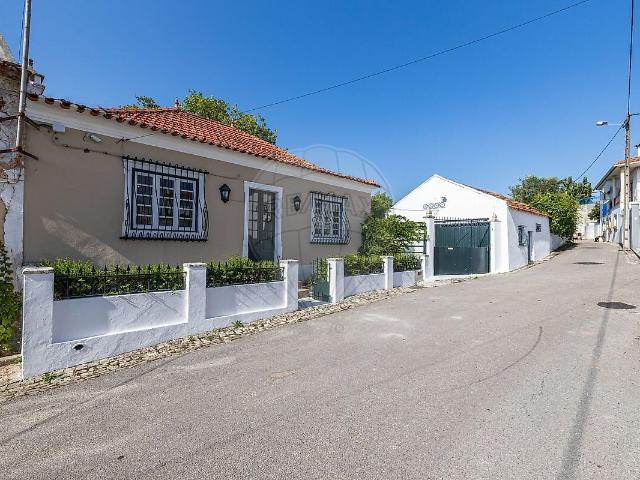 Moradia T3 para arrendar em Batalha, Batalha RE/MAX Portugal