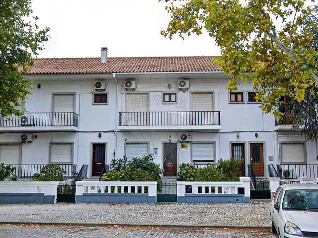 Moradia T3 para arrendar em Bacelo e Senhora da Saúde, Évora RE/MAX Portugal