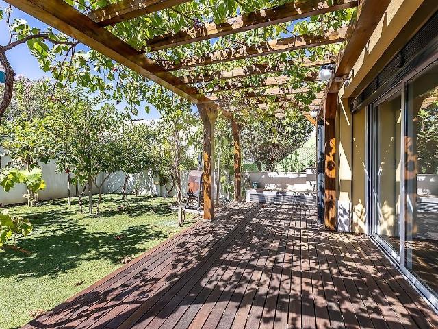 Moradia T3 para arrendar em Olivais, Lisboa RE/MAX Portugal