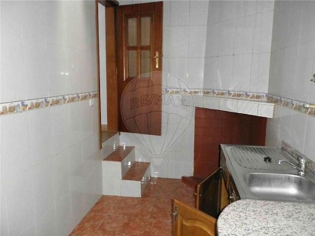 Moradia T3 para arrendar em Lardosa, Castelo Branco RE/MAX Portugal