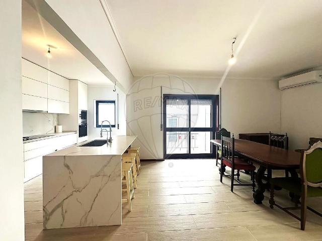 Moradia T3 para arrendar em Moreira, Maia RE/MAX Portugal