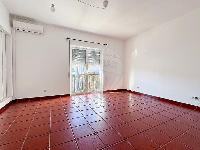 Moradia T3 para arrendar em Malagueira e Horta das Figueiras, Évora RE/MAX Portugal