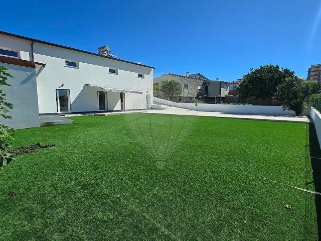 Moradia T3 para arrendar em Marrazes e Barosa, Leiria RE/MAX Portugal