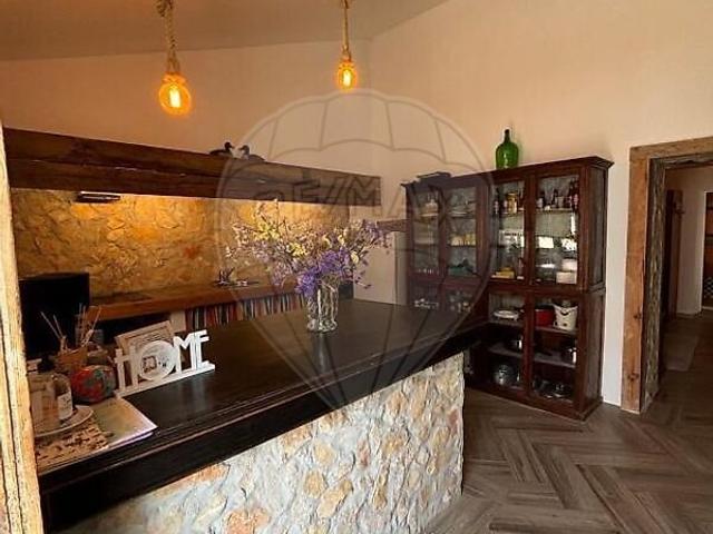 Moradia T3 para arrendar em Mértola, Mértola RE/MAX Portugal