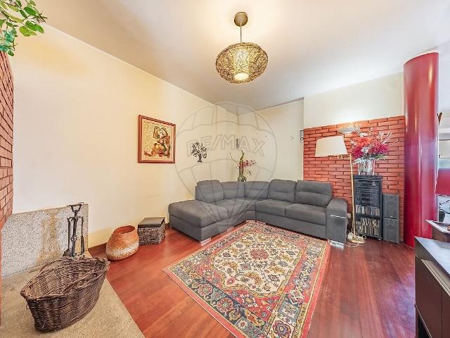 Moradia T3 para arrendar em Nogueiró e Tenões, Braga RE/MAX Portugal