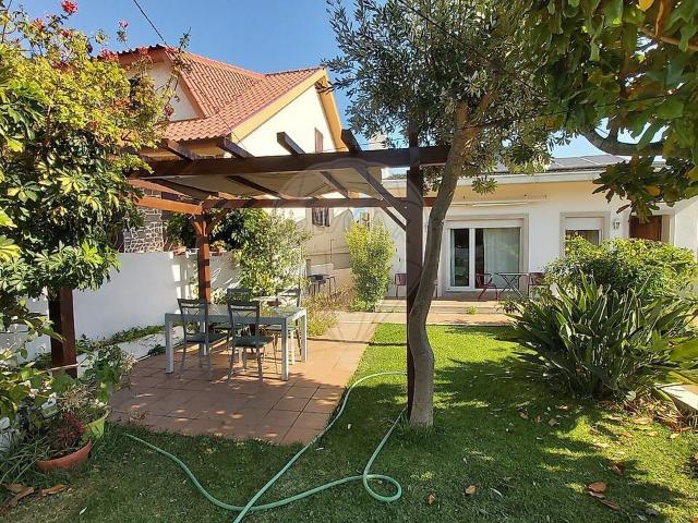 Moradia T3 para arrendar em São Martinho de Árvore e Lamarosa, Coimbra RE/MAX Portugal
