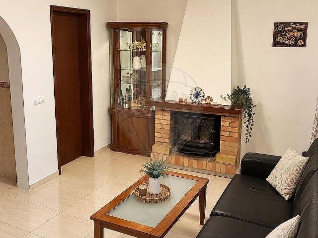 Moradia T3 para arrendar em Salir, Loulé RE/MAX Portugal