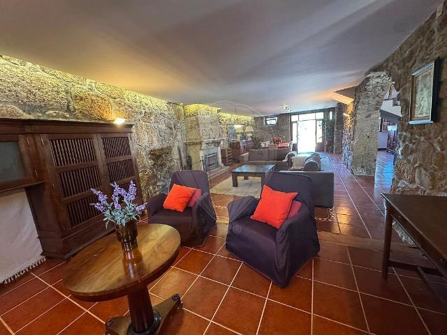 Moradia T3 para arrendar em Santa Lucrécia de Algeriz e Navarra, Braga RE/MAX Portugal