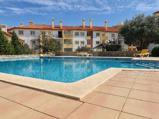 Moradia T3 para arrendar em Sintra Santa Maria e São Miguel, São Martinho e São Pedro de Penaferrim, Sintra RE/MAX Portugal