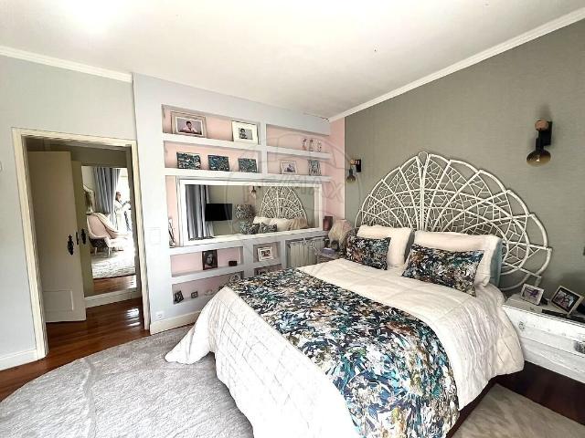 Moradia T3 para arrendar em Pombal, Pombal RE/MAX Portugal