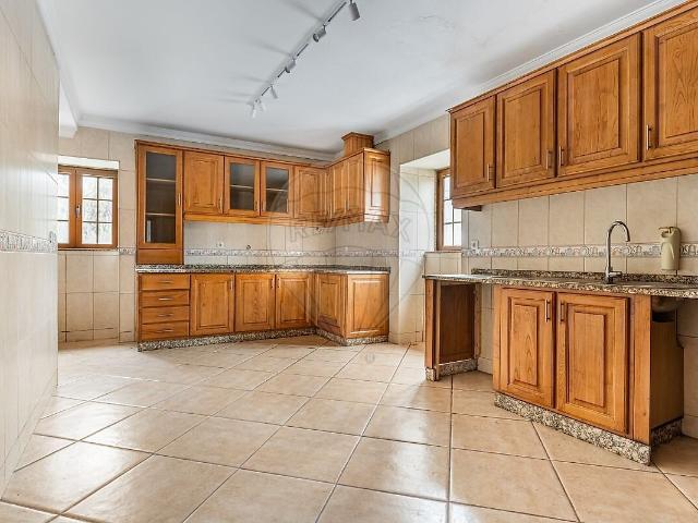 Moradia T3 para arrendar em Tebosa, Braga RE/MAX Portugal
