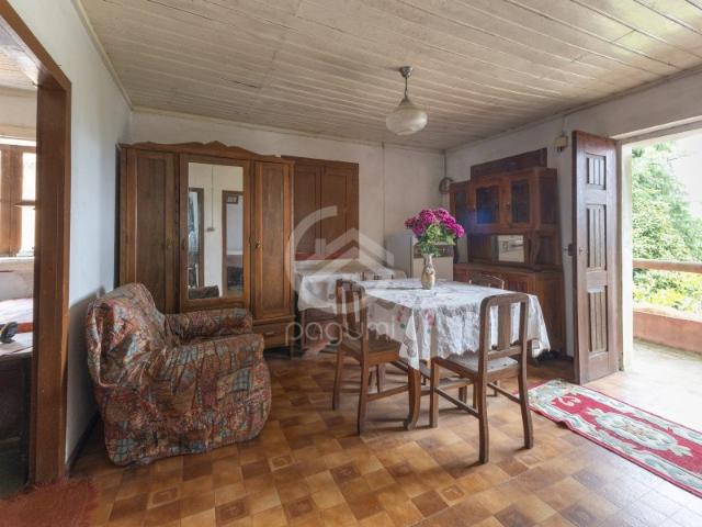 T3 Para restauro | Possibilidade de Financiamento até 100% | 142.500€