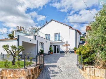 Moradia T3 para venda 16713m² Vidais