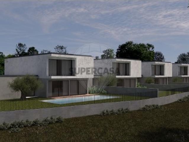 Moradia T3 para venda
