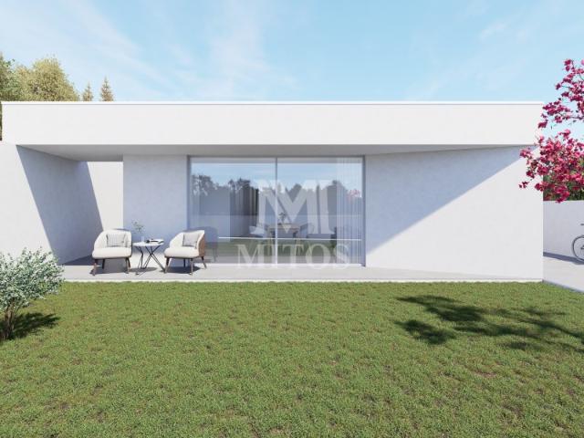 Moradia T3 para venda em Antas, Esposende