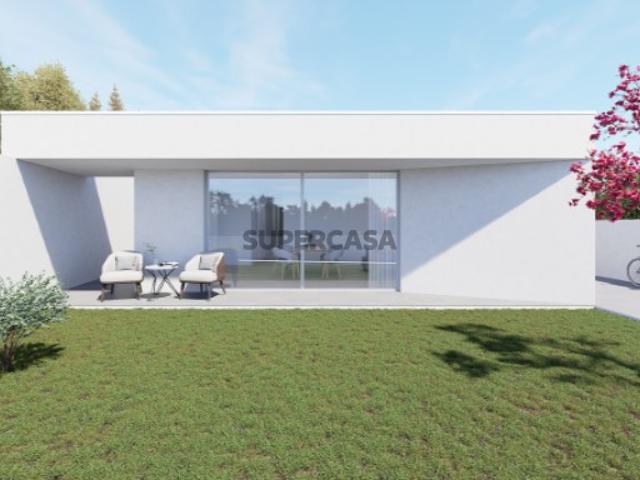 Moradia T3 para venda em Antas, Esposende
