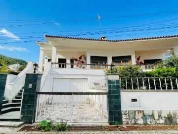 Moradia T3 para venda em Álvares, Góis 1823m² Alvares