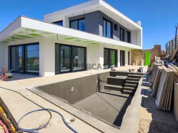 Monte Canelas, Mexilhoeira Grande, Concelho de Portimão, Distrito de Faro, Algarve