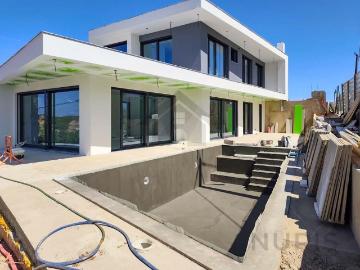Moradia T3 para Venda em Monte Canelas, Portimão 240m² Mexilhoeira Grande