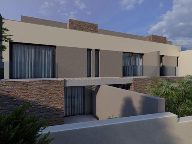 Moradia T3 para venda em São Félix da Marinha 169m² São félix da marinha