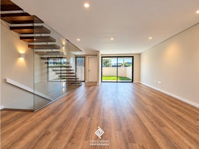 Moradia T3 para venda em São Félix da Marinha | Vila Nova Ga. 169m² São félix da marinha
