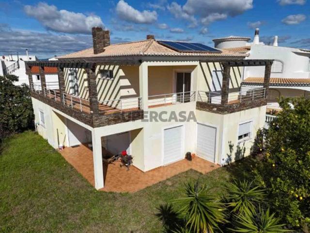 Moradia T3 para Venda em Portimão