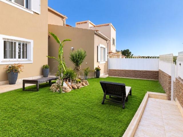 Moradia T3 para venda em Pêra, Algarve 171m² Alcantarilha e Pêra