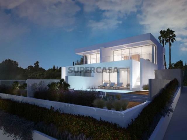Moradia T3 para Venda em Praia da Luz Lagos