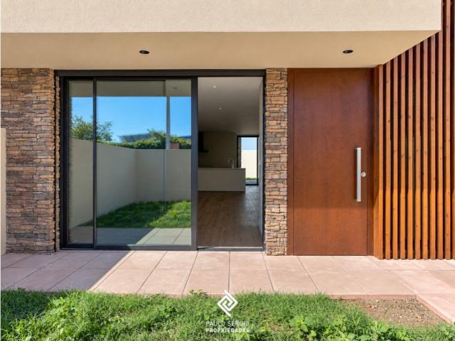 Moradia T3 para venda em Vila Nova Gaia | São Félix Marinha 169m² São félix da marinha