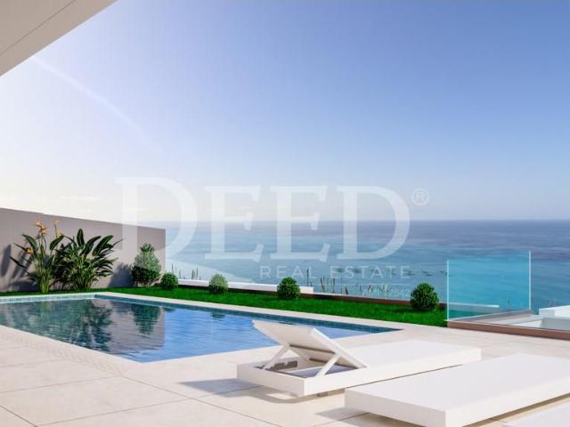 Moradia T3 para venda na Calheta 399m² Arco Da Calheta