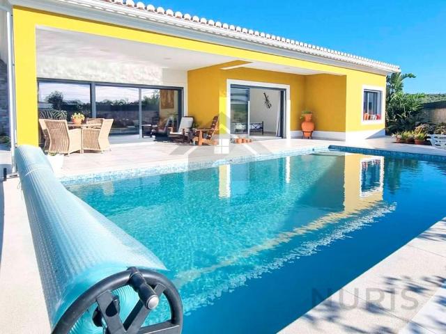 Moradia T3 para Venda na Mexilhoeira Grande, Portimão 175m² Mexilhoeira grande