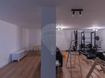 Moradia T3, Pechão, Olhão | BPI Expresso Imobiliário