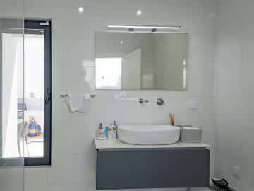 Moradia T3, Pechão, Olhão | BPI Expresso Imobiliário