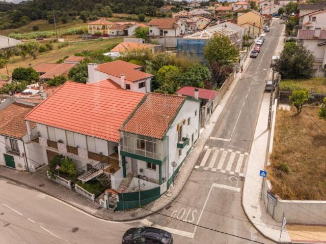 Moradia T3 | Pereira, Montemor o Velho