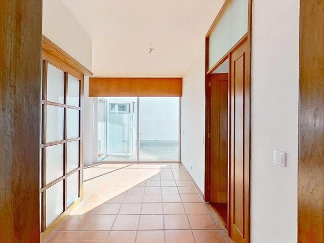 Moradia T3 perto da praia Arcozelo